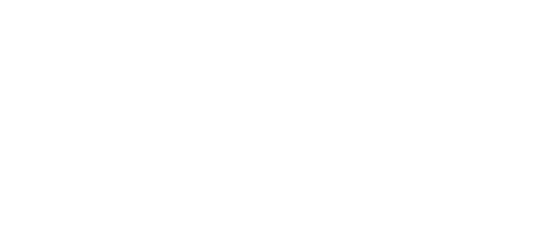 在法罗群岛解除哔哩哔哩版权限制 - UNBLOCKCNTV